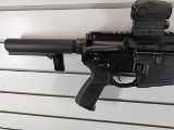 SIG SAUER SIG SAUER SIGM400 5.56X45MM NATO - 3 of 3