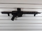 SIG SAUER SIG SAUER SIGM400 5.56X45MM NATO - 2 of 3