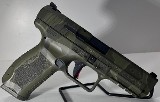 CENTURY ARMS CANIK TP9SF 9MM LUGER (9x19 PARA) - Image 2 of 3