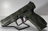 CENTURY ARMS CANIK TP9SF 9MM LUGER (9x19 PARA) - Image 1 of 3