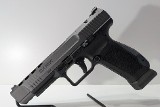 CANIK TP9SFX 9MM LUGER (9x19 PARA) - 2 of 3