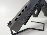 CANIK TP9SFX 9MM LUGER (9x19 PARA) - 3 of 3