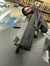SIG SAUER P320 PRO RXP COMPACT LE Trade-In 9MM LUGER (9x19 PARA) - 3 of 3