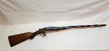 A.H. FOX model a 12 GA - Image 2 of 3
