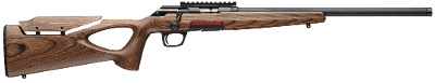 WINCHESTER XPERT TARGET .21 SHARP - Image 1 of 1