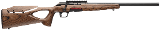 WINCHESTER XPERT TARGET .21 SHARP - Image 1 of 1