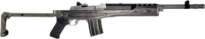 RUGER MINI-14 .300 AAC BLACKOUT - Image 1 of 1