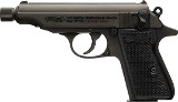WALTHER PP .32 ACP - Image 1 of 1