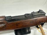 FN 49 7X57MM MAUSER - Image 3 of 3