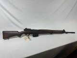 FN 49 7X57MM MAUSER - Image 1 of 3