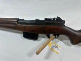 FN 49 7X57MM MAUSER - Image 2 of 3