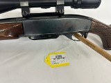 REMINGTON 742 .308 WIN - Image 2 of 3