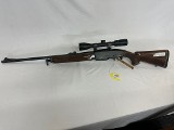 REMINGTON 742 .308 WIN - Image 1 of 3