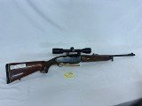 REMINGTON 742 .308 WIN - Image 3 of 3
