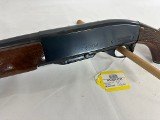 REMINGTON 742 .308 WIN - 2 of 3