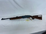 REMINGTON 742 .308 WIN - 1 of 3