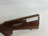 REMINGTON 742 .308 WIN - 3 of 3