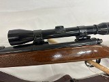 REMINGTON 700 7MM REM MAG - Image 2 of 3