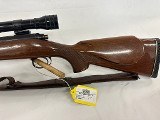REMINGTON 700 7MM REM MAG - Image 3 of 3