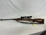 REMINGTON 700 7MM REM MAG - Image 1 of 3