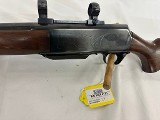 BROWNING BAR 7MM REM MAG - 2 of 3
