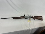 BROWNING BAR 7MM REM MAG - 1 of 3