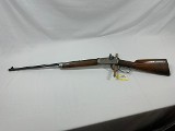 WINCHESTER 55 .30-30 WIN - 1 of 3