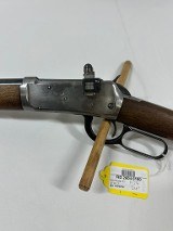 WINCHESTER 55 .30-30 WIN - 2 of 3
