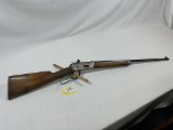 WINCHESTER 55 .30-30 WIN - 3 of 3