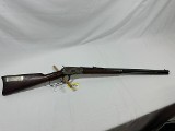 WINCHESTER 1892 .25-20 WIN - Image 3 of 3
