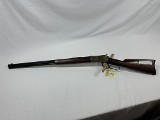WINCHESTER 1892 .25-20 WIN - Image 1 of 3