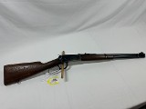 WINCHESTER 94 .32 WS - 1 of 2