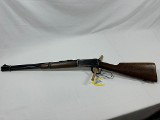 WINCHESTER 94 .32 WS - 2 of 2