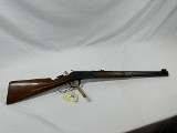 WINCHESTER 94 .32 WS - Image 2 of 2