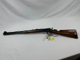 WINCHESTER 94 .32 WS - Image 1 of 2