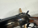 WINCHESTER 71 .348 WIN - 3 of 3