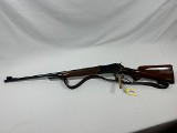 WINCHESTER 71 .348 WIN - 1 of 3