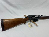 REMINGTON 81 .300 SAVAGE - 3 of 3