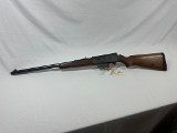 REMINGTON 81 .300 SAVAGE - 1 of 3