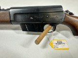 REMINGTON 81 .300 SAVAGE - 2 of 3