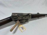 REMINGTON 8 .35 REM - 3 of 3