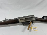 REMINGTON 8 .35 REM - 2 of 3