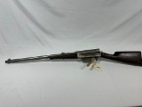 REMINGTON 8 .35 REM - 1 of 3