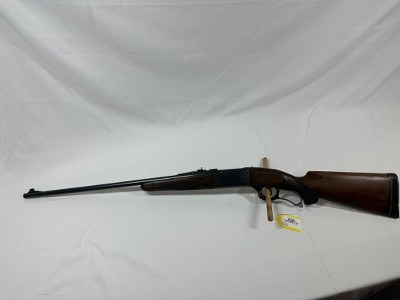 SAVAGE ARMS 99 .300 SAVAGE - Image 1 of 3