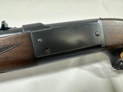SAVAGE ARMS 99 .300 SAVAGE - Image 3 of 3