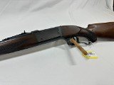 SAVAGE ARMS 99 .300 SAVAGE - Image 2 of 3