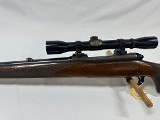 WINCHESTER 70 .308 WIN - 2 of 3