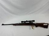 WINCHESTER 70 .308 WIN - 1 of 3