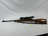 REMINGTON 700 .30-06 SPRG - 1 of 3