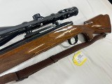 REMINGTON 700 .30-06 SPRG - 2 of 3